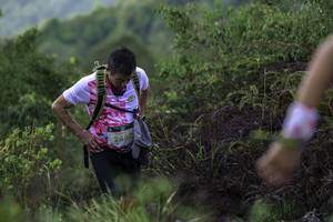 BIB: 2462
                            <button type="button" onclick="openModal(24764053)" class="btn btn-primary btn-sm float-right btn-popup" data-toggle="modal" data-target=".modal-high-quality">
                        <i class="fas fa-shopping-cart"></i> Add to Cart
                    </button>
                                            <button type="button" onclick="isThisMe(24764053, true)" class="btn btn-success btn-sm float-right btn-popup btn-isme hidden" data-toggle="tooltip" data-placement="bottom" title="นี่คือรูปของคุณใช่ไหม คลิกที่นี่เพื่อเอาเข้าอัลบั้ม">
                        <i class="fas fa-plus"></i> Add to album
                    </button>
                    <button type="button" onclick="isThisMe(24764053, false)" class="btn btn-warning btn-sm float-right btn-popup btn-isnotme hidden">
                        <i class="fas fa-ban"></i> Remove from album
                    </button>